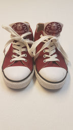 DUNLOP UNISEX SPORTCIPŐ EUR 37