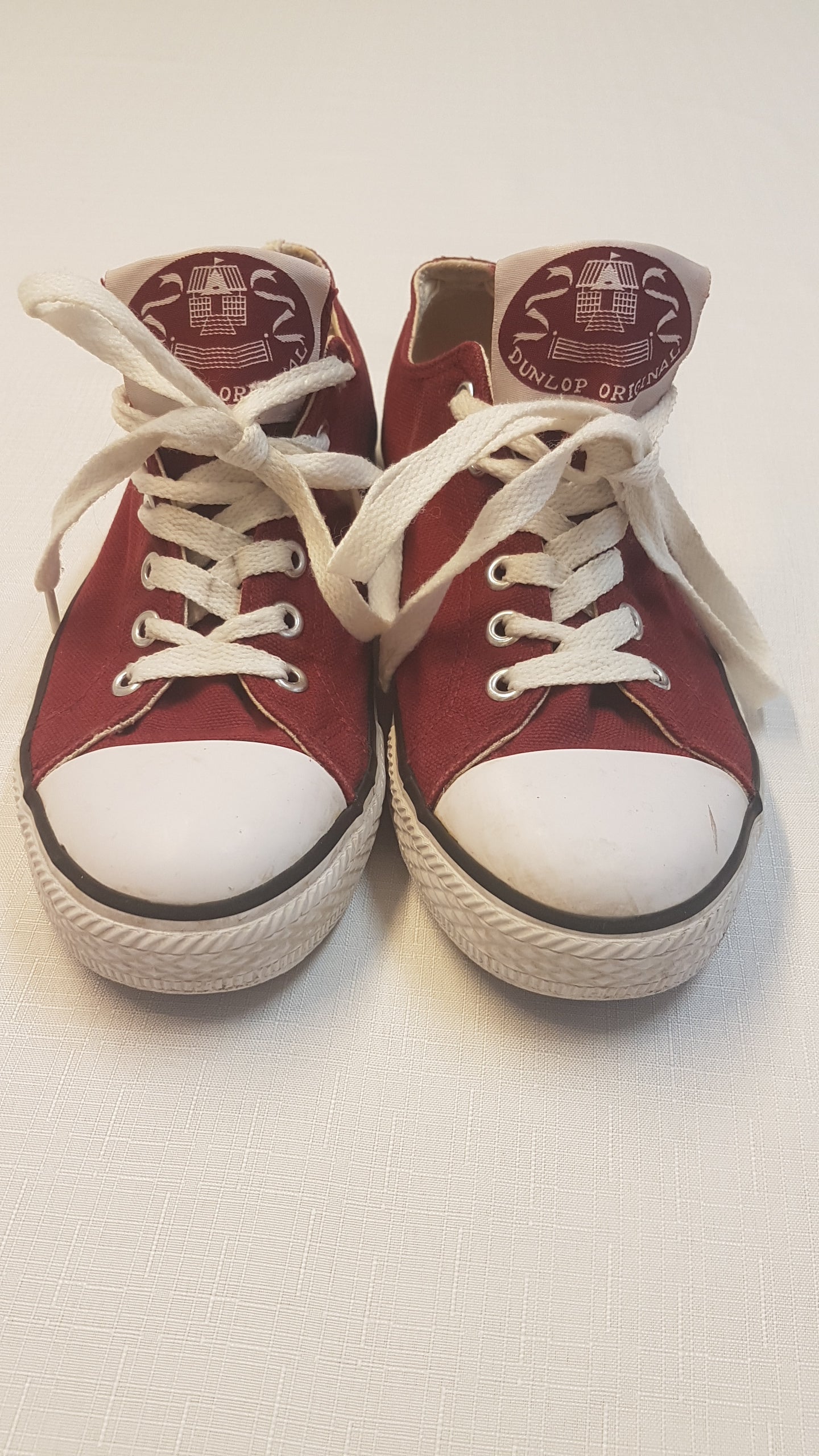 DUNLOP UNISEX SPORTCIPŐ EUR 37