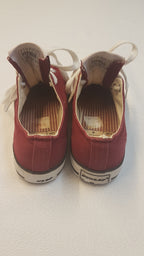 DUNLOP UNISEX SPORTCIPŐ EUR 37