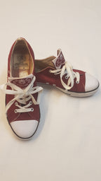 DUNLOP UNISEX SPORTCIPŐ EUR 37