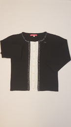 DERBY KIDS  ELEGÁNS KISLÁNY FELSŐ 146-152