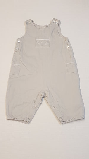 COLIN& COLLINE UNISEX KANTÁROS, MIKRÓBÁRSONY NADRÁG 68