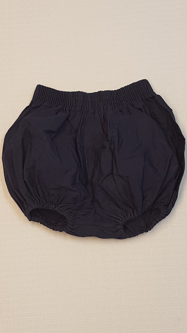 JEUDI APRÉS-MIDI FRANCIA DESIGNER SÖTÉTKÉK,BUGGYOS KISLÁNY ALSÓ 62 Hover Image