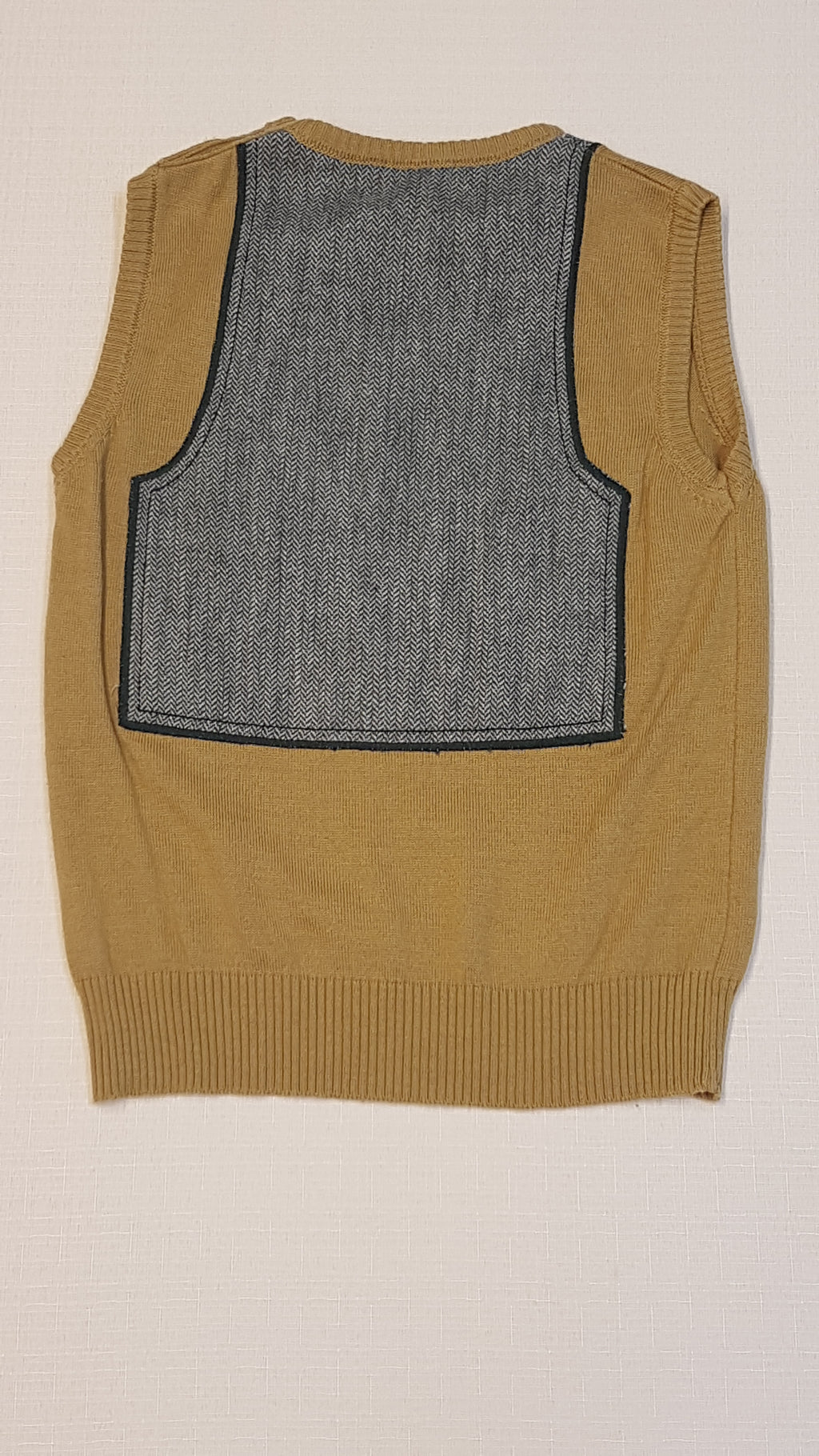 EURO BOYS KISFIÚ MELLÉNY 122