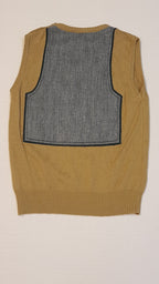 EURO BOYS KISFIÚ MELLÉNY 122