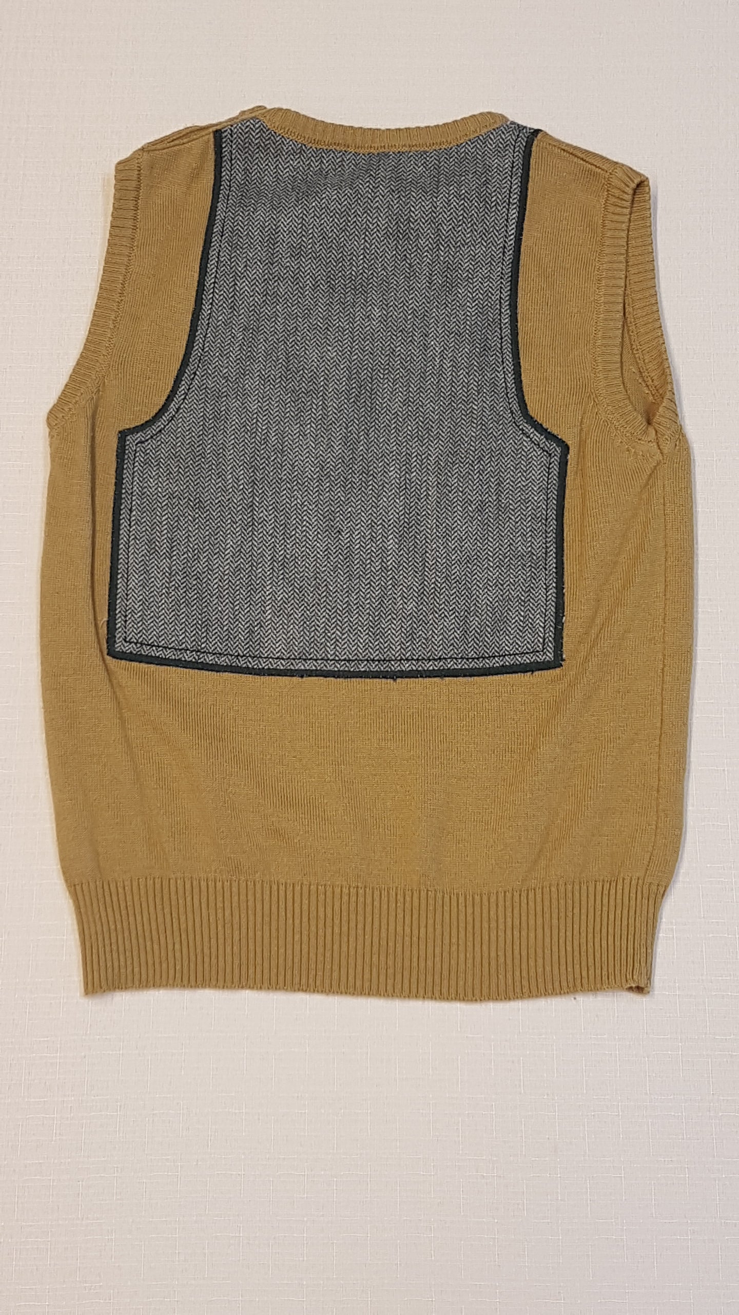 EURO BOYS KISFIÚ MELLÉNY 122