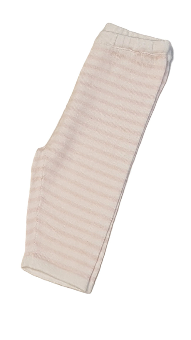 BASIC  CSÍKOS, CUKI KISLÁNY NACI, GUMIS DERÉK RÉSSZEL  62 Main Image