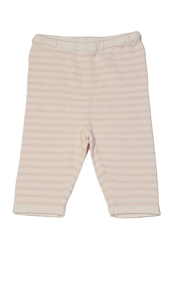 BASIC  CSÍKOS, CUKI KISLÁNY NACI, GUMIS DERÉK RÉSSZEL  62 Hover Image