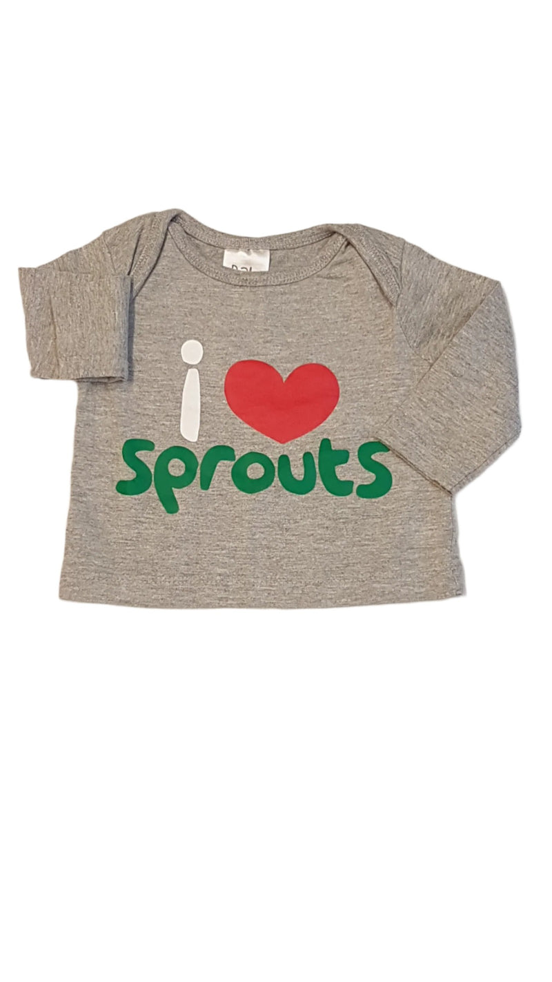 BABY  UNISEX FELSŐ 62