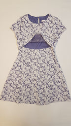 KYLIE  KÜLÖNLEGES, KISLÁNY RUHA 152