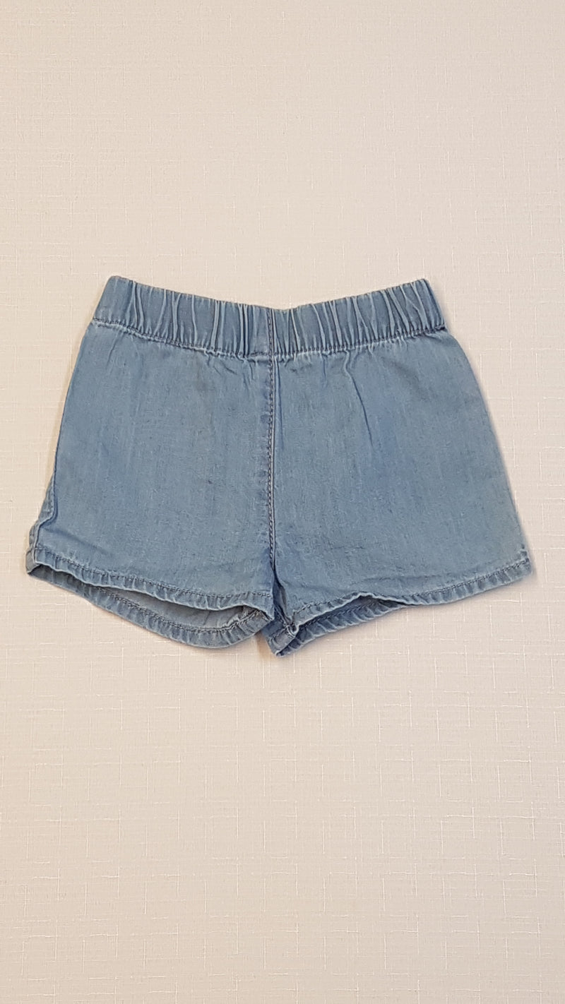 F&F UNISEX PUHA  FARMER NACI 50