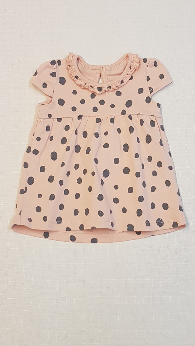 GEORGE KISLÁNY TUNIKA RUHÁCSKA 56-62 Hover Image