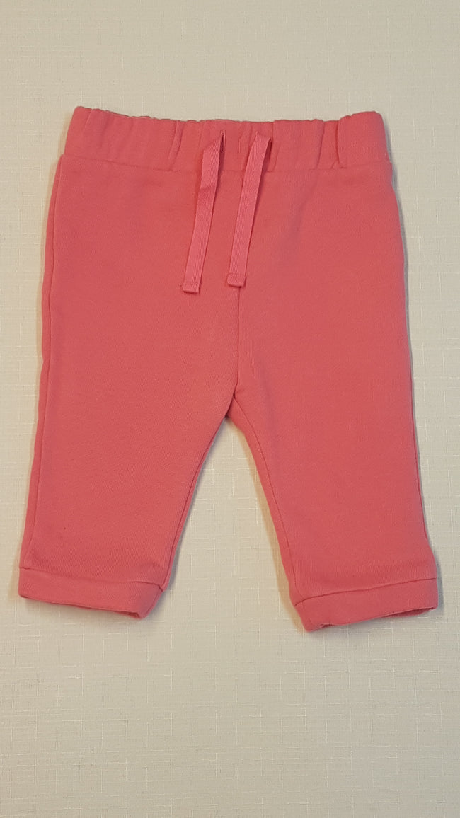 NEXT KISLÁNY NACI, ÁLLITHATÓ GUMIS DERÉK RÉSSZEL 68 Hover Image