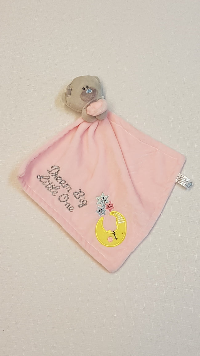 ÚJ WELLSOFT MACKÓ FIGURÁS,SZUNDIKENDŐ Hover Image