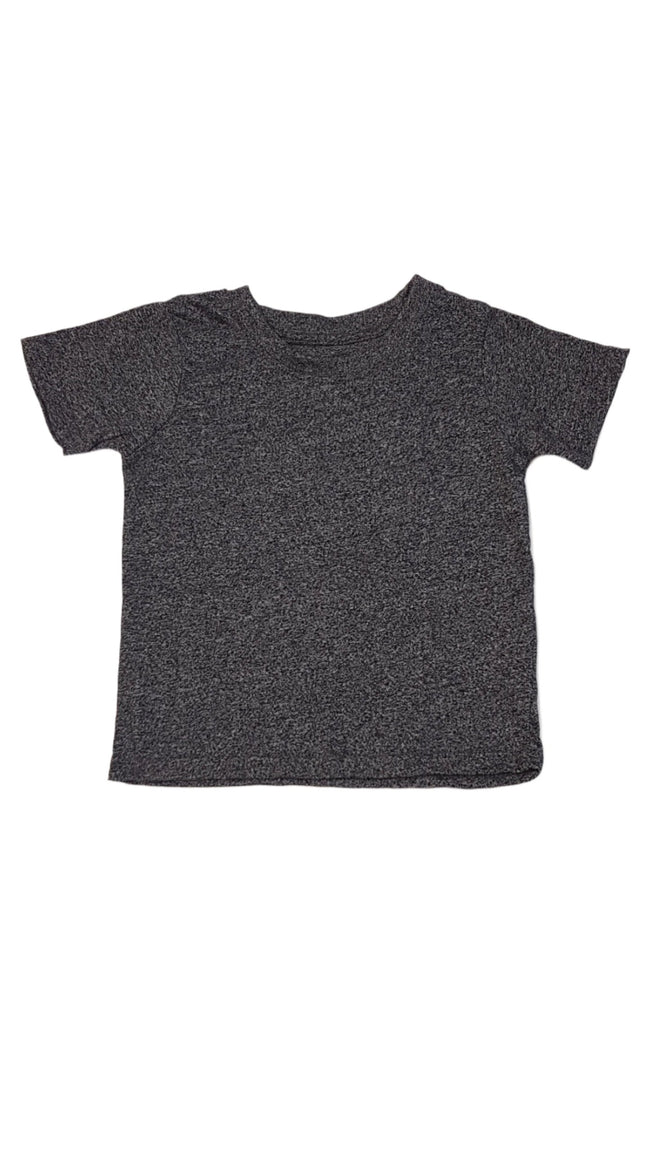 PRIMARK  KISFIÚ FELSŐ 86 Hover Image