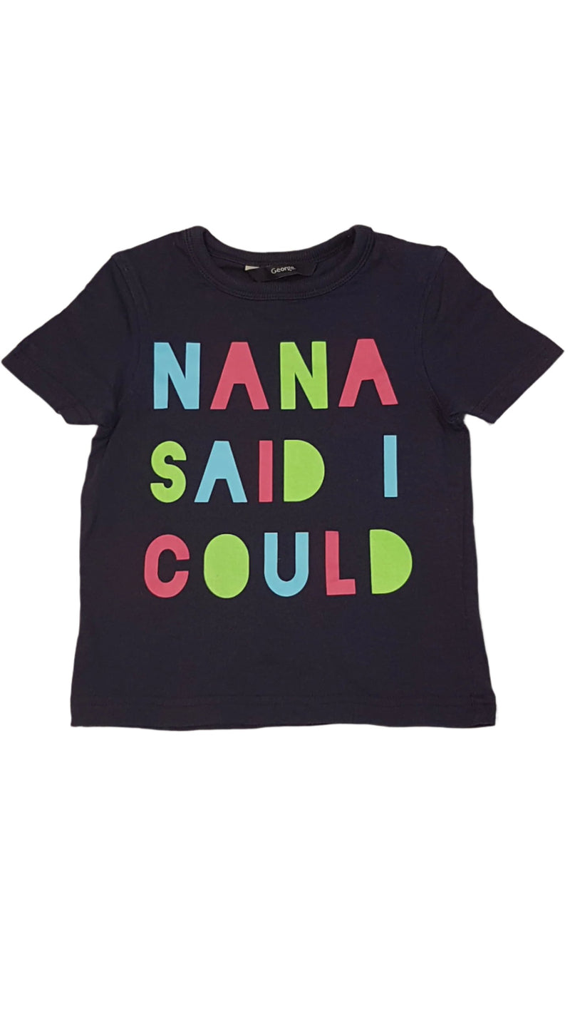 GEORGE  FELIRATOS VAGÁNY  KISFIÚ PÓLÓ 80-86