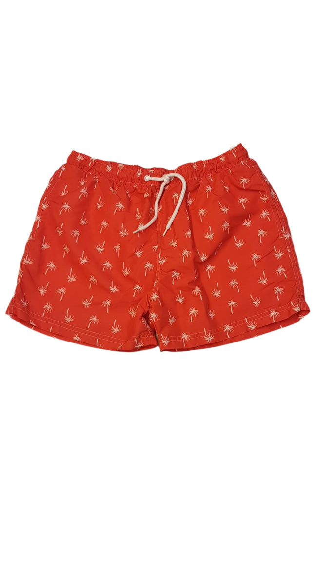 CEDARWOOD FIÚ FÜRDŐNADRÁG Hover Image