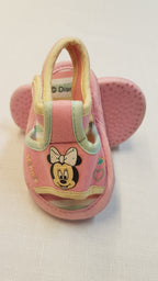 DISNIE BABY MINIE MOUSE BABY SZANDI 11cm