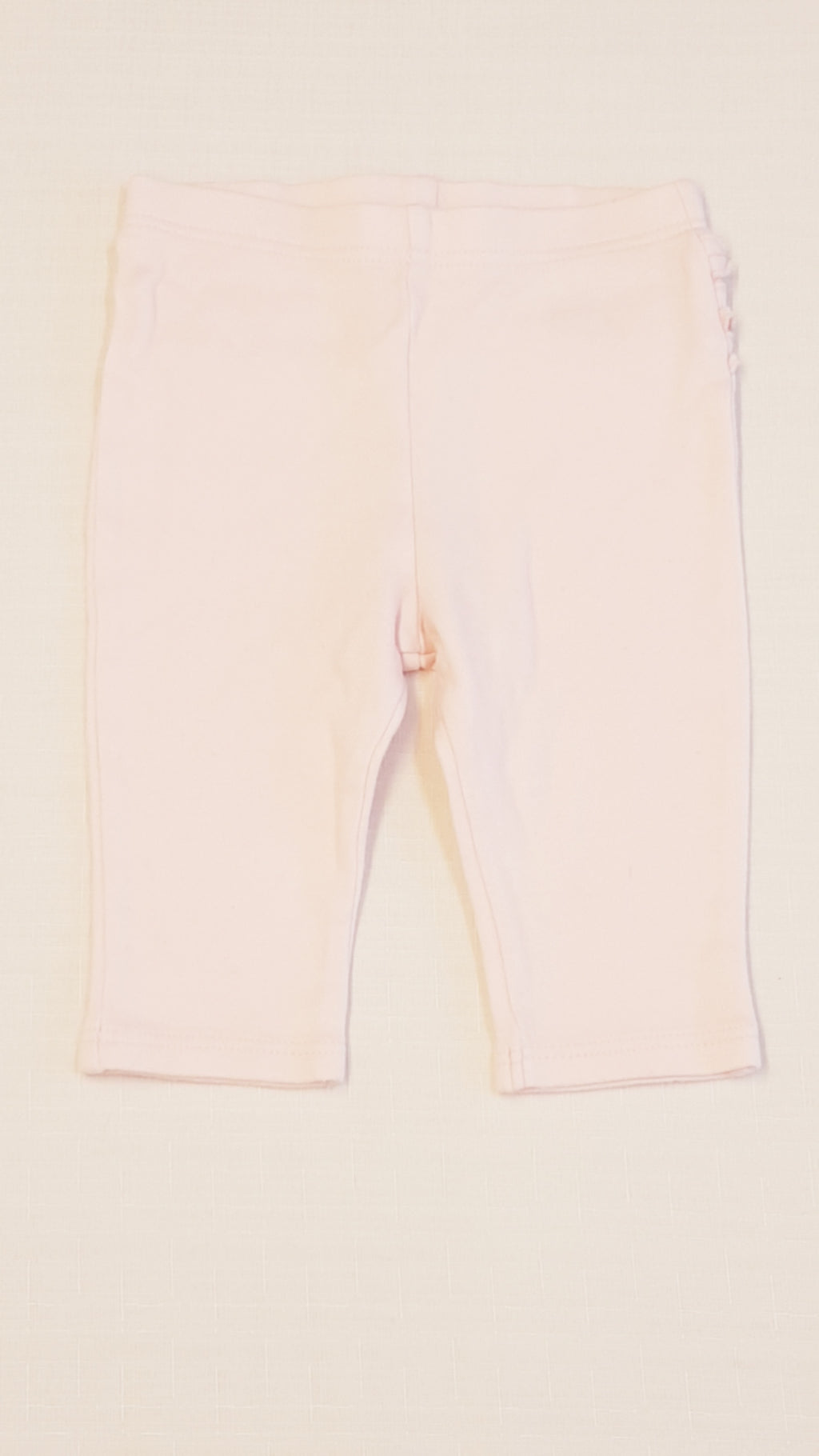 M&S KISLÁNY PAMUT NACI,HÁTUL FODROS 68