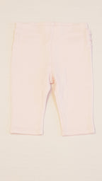 M&S KISLÁNY PAMUT NACI,HÁTUL FODROS 68