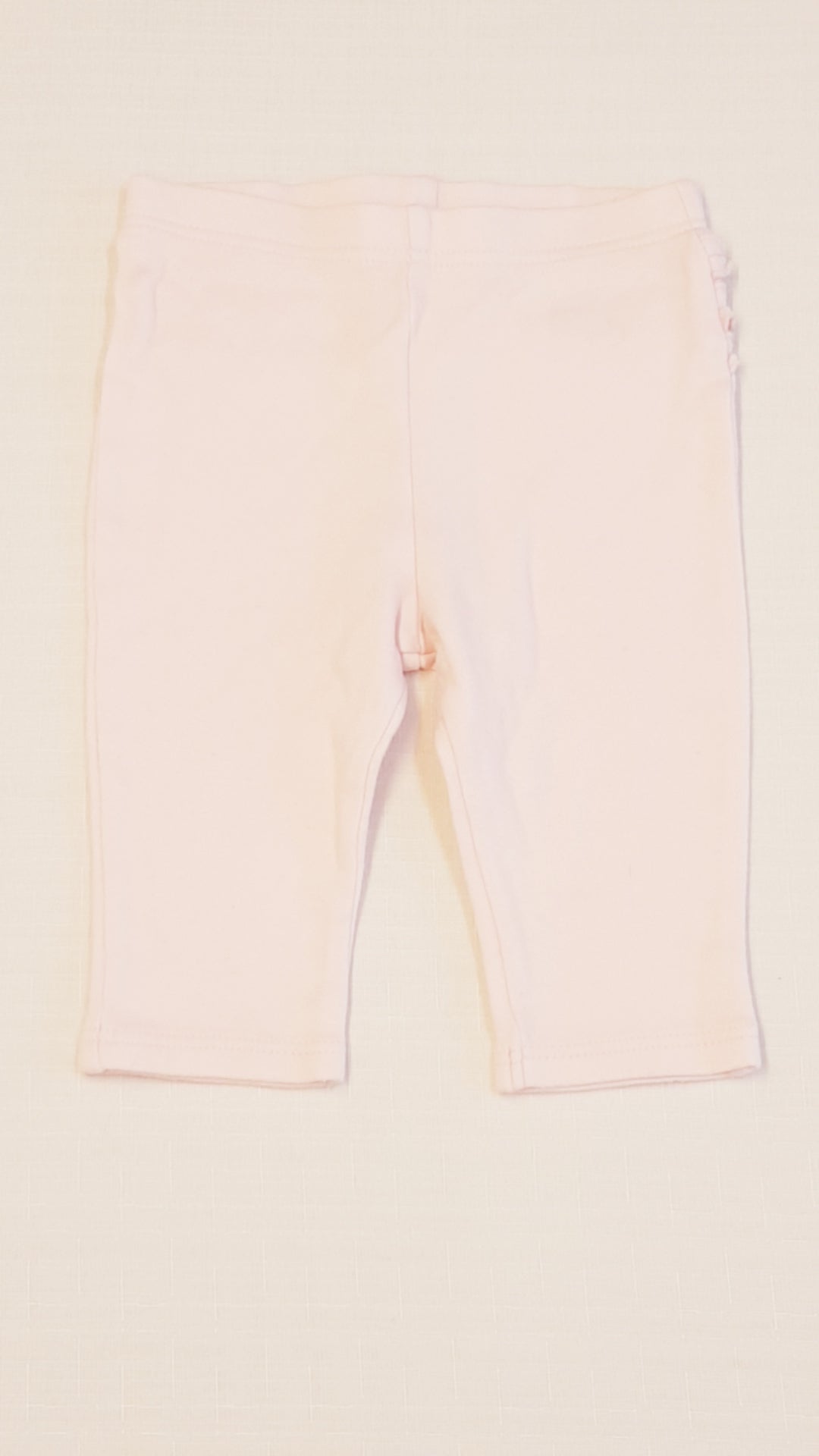 M&S KISLÁNY PAMUT NACI,HÁTUL FODROS 68