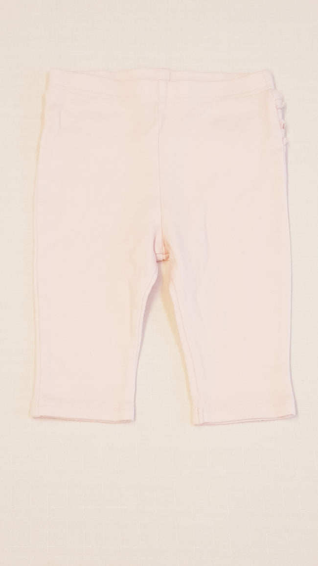 M&S KISLÁNY PAMUT NACI,HÁTUL FODROS 68 Hover Image