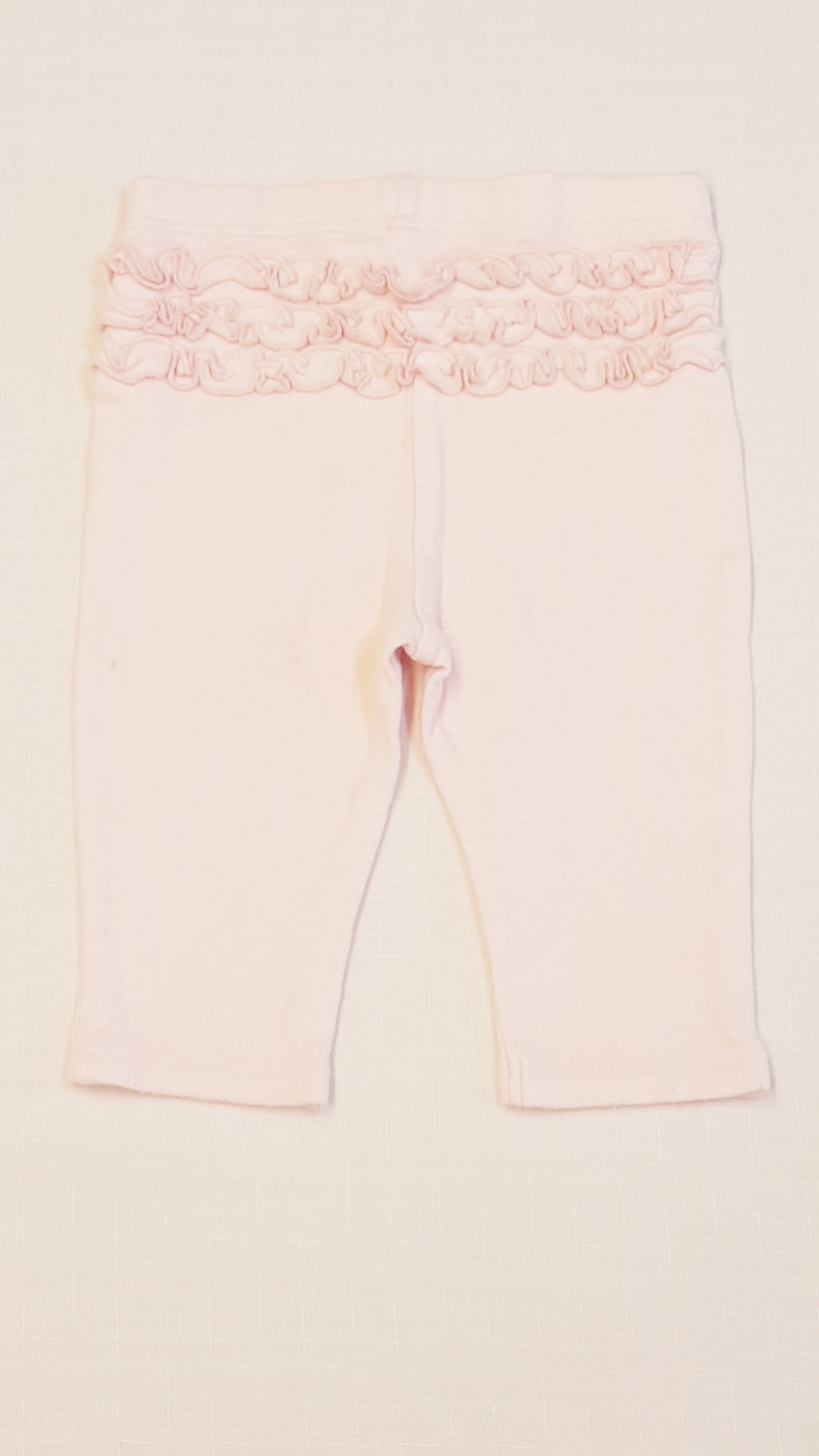 M&S KISLÁNY PAMUT NACI,HÁTUL FODROS 68