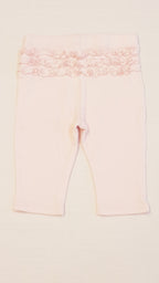 M&S KISLÁNY PAMUT NACI,HÁTUL FODROS 68