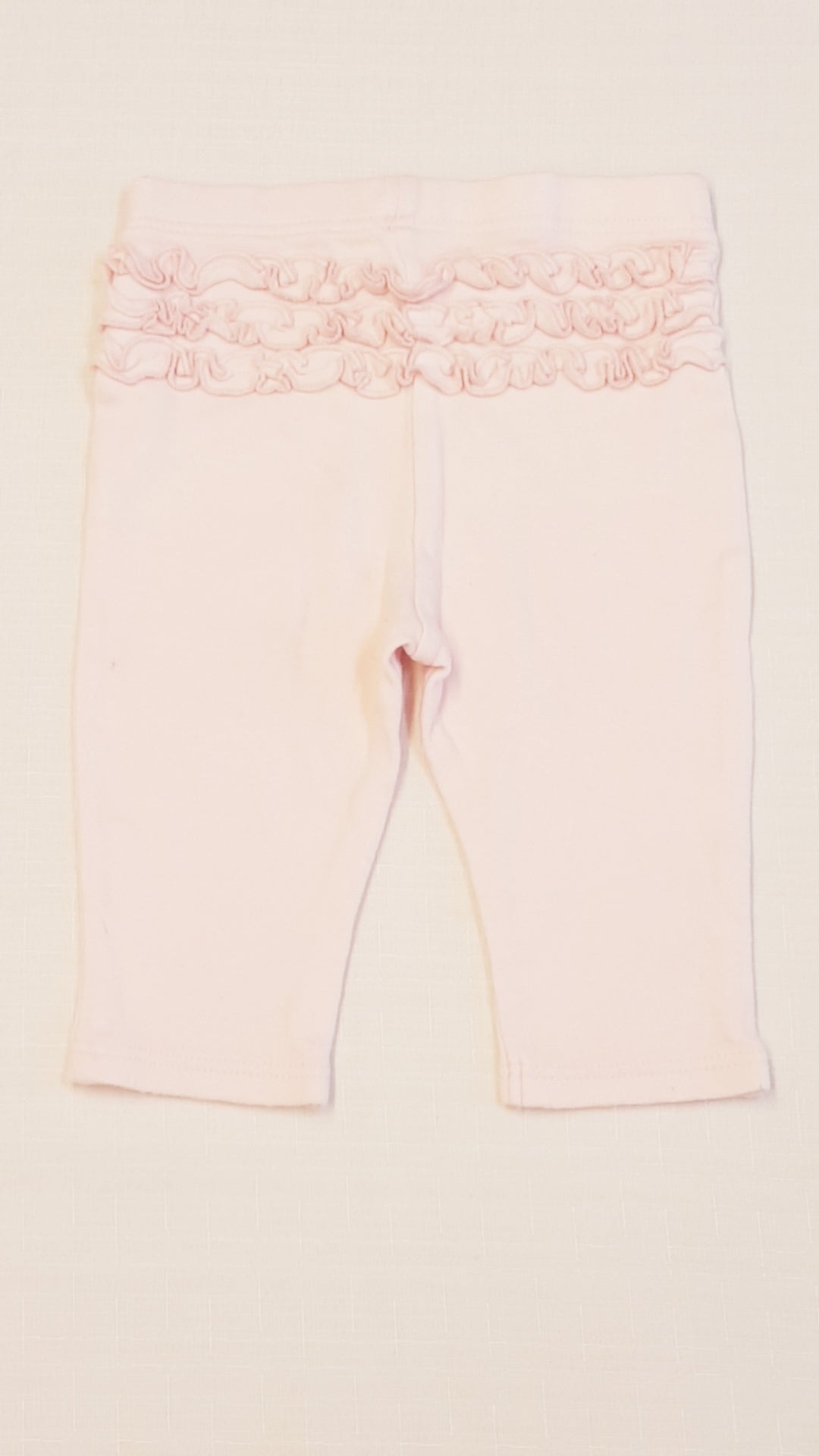 M&S KISLÁNY PAMUT NACI,HÁTUL FODROS 68