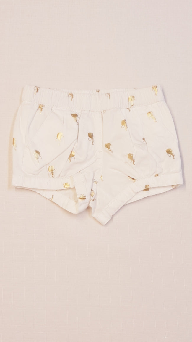 ÚJ JBC TRENDI,BUGGYOS KISLÁNY NACI 62 Hover Image