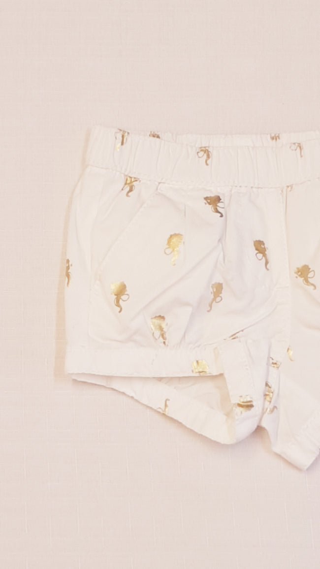 ÚJ JBC TRENDI,BUGGYOS KISLÁNY NACI 62 Main Image