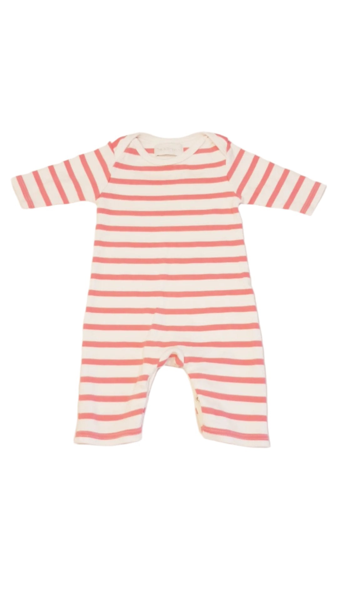 BOB&BLOSSOM  CSÍKOS KISLÁNY RUGDALÓZÓ 68