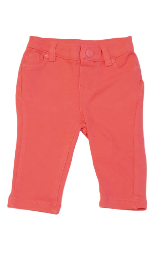 BABY GAP  SZTRECSI JEGGINGS 50 Hover Image