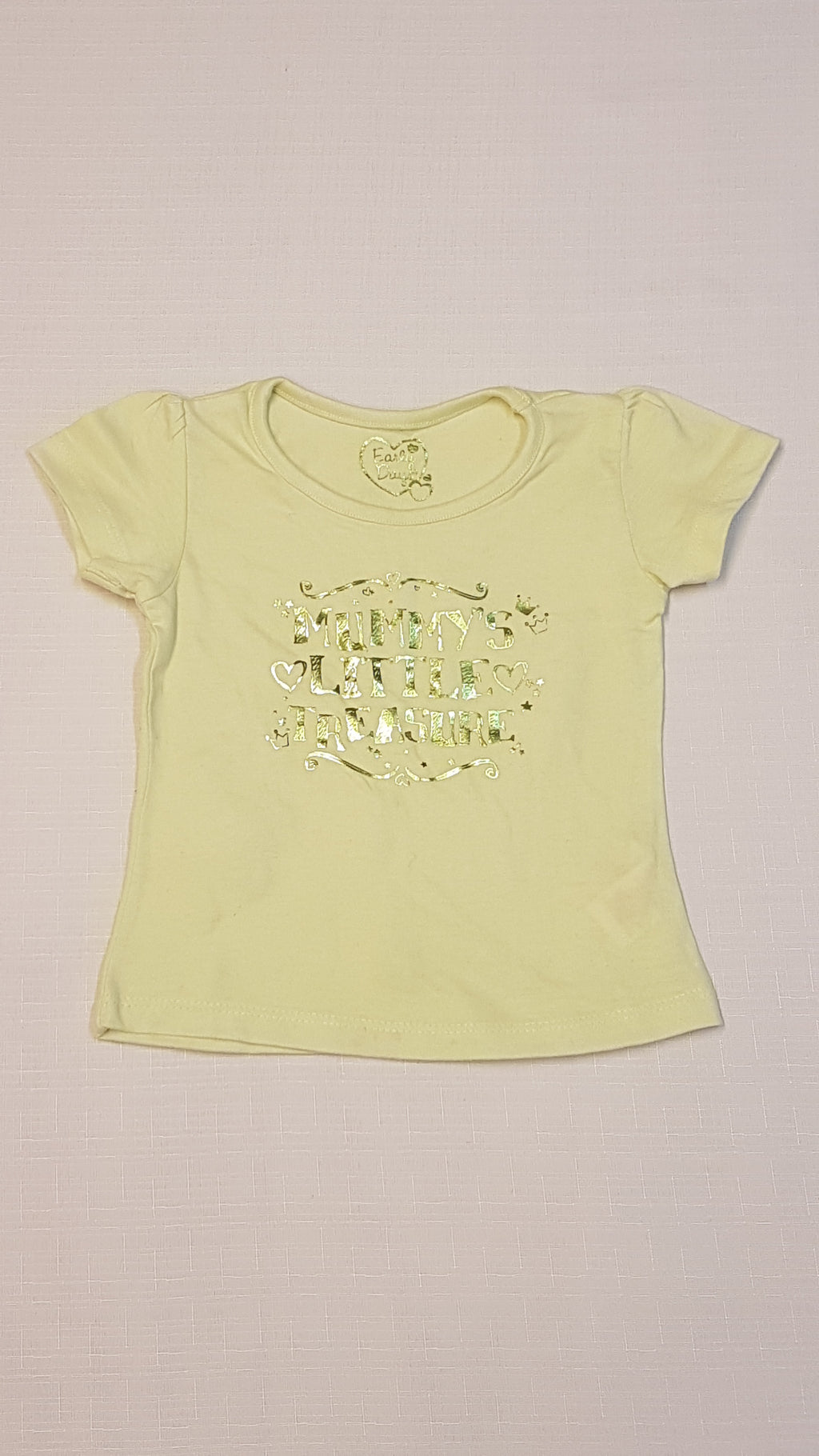 EARLY DAYS CSILLOGÓS,FELIRATOS KISLÁNY PÓLÓ 80