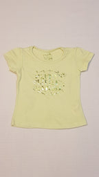 EARLY DAYS CSILLOGÓS,FELIRATOS KISLÁNY PÓLÓ 80