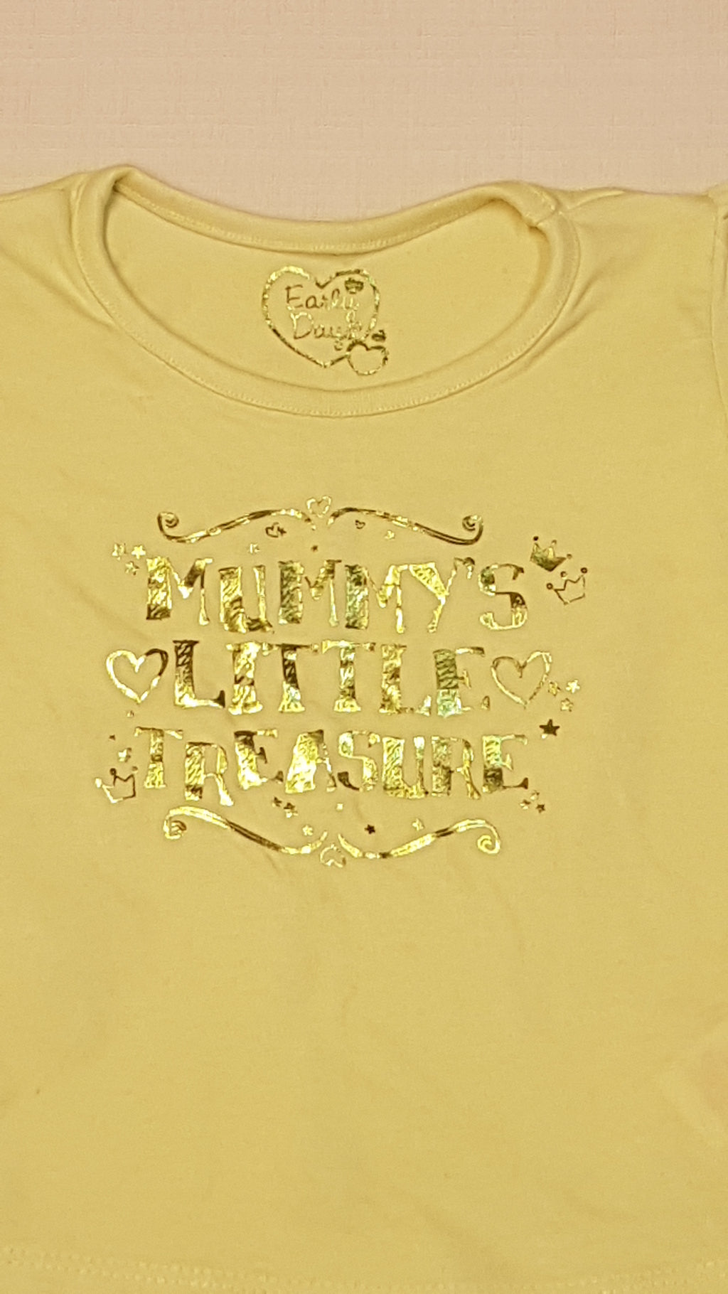 EARLY DAYS CSILLOGÓS,FELIRATOS KISLÁNY PÓLÓ 80