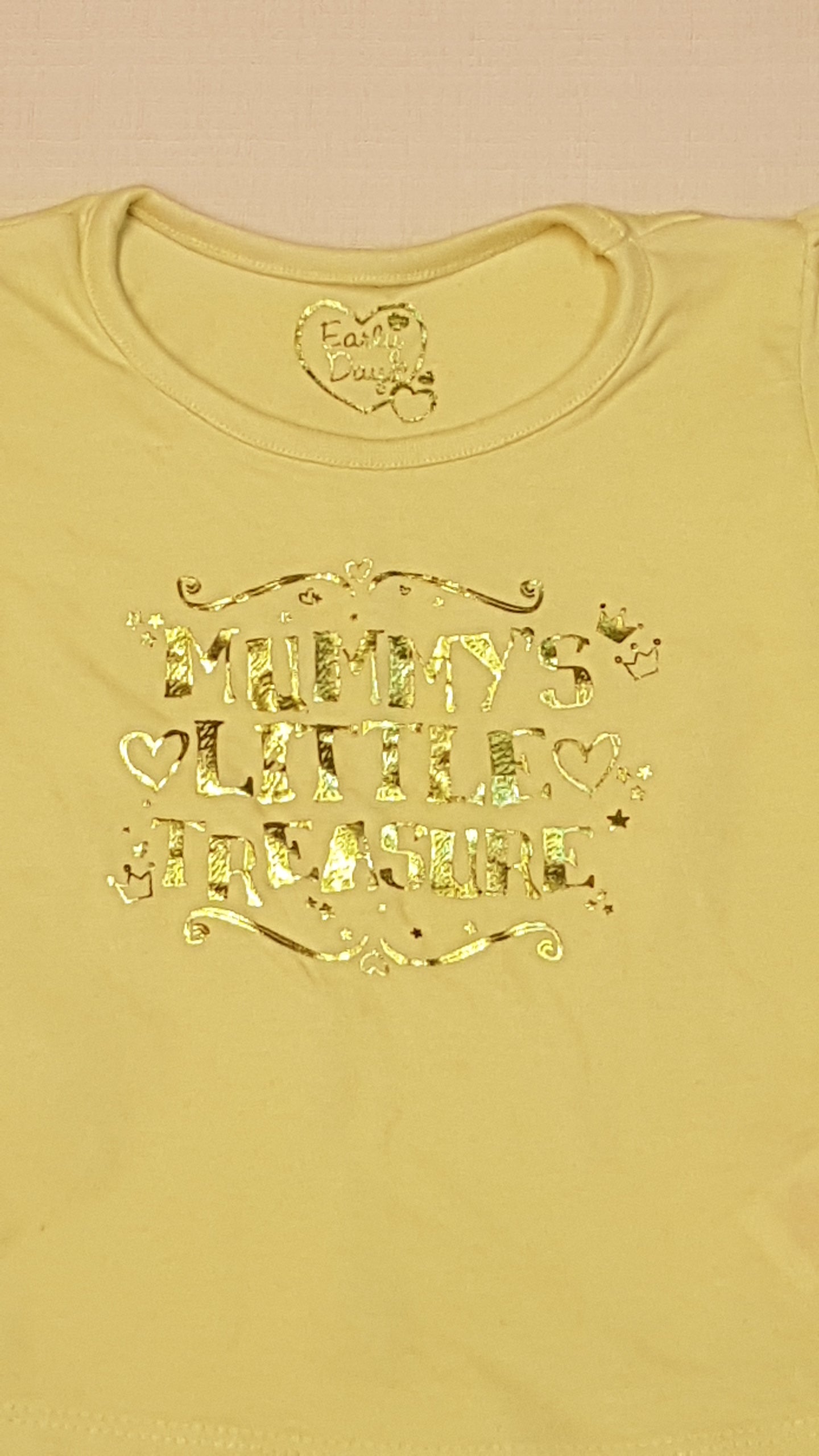 EARLY DAYS CSILLOGÓS,FELIRATOS KISLÁNY PÓLÓ 80