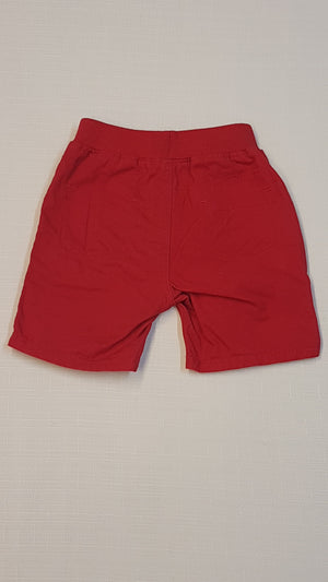 GEORGE KISFIÚ SHORTS 68-74