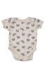 GEORGE ELEFÁNTOS,UNISEX BODY 50-56