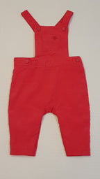 ÚJ MOTHERCARE MIKROBÁRSONY,PUHA TAPINTÁSÚ KISLÁNY KANTÁROS NADRÁG,LÁBRÉSZNÉL PATENTOS 62