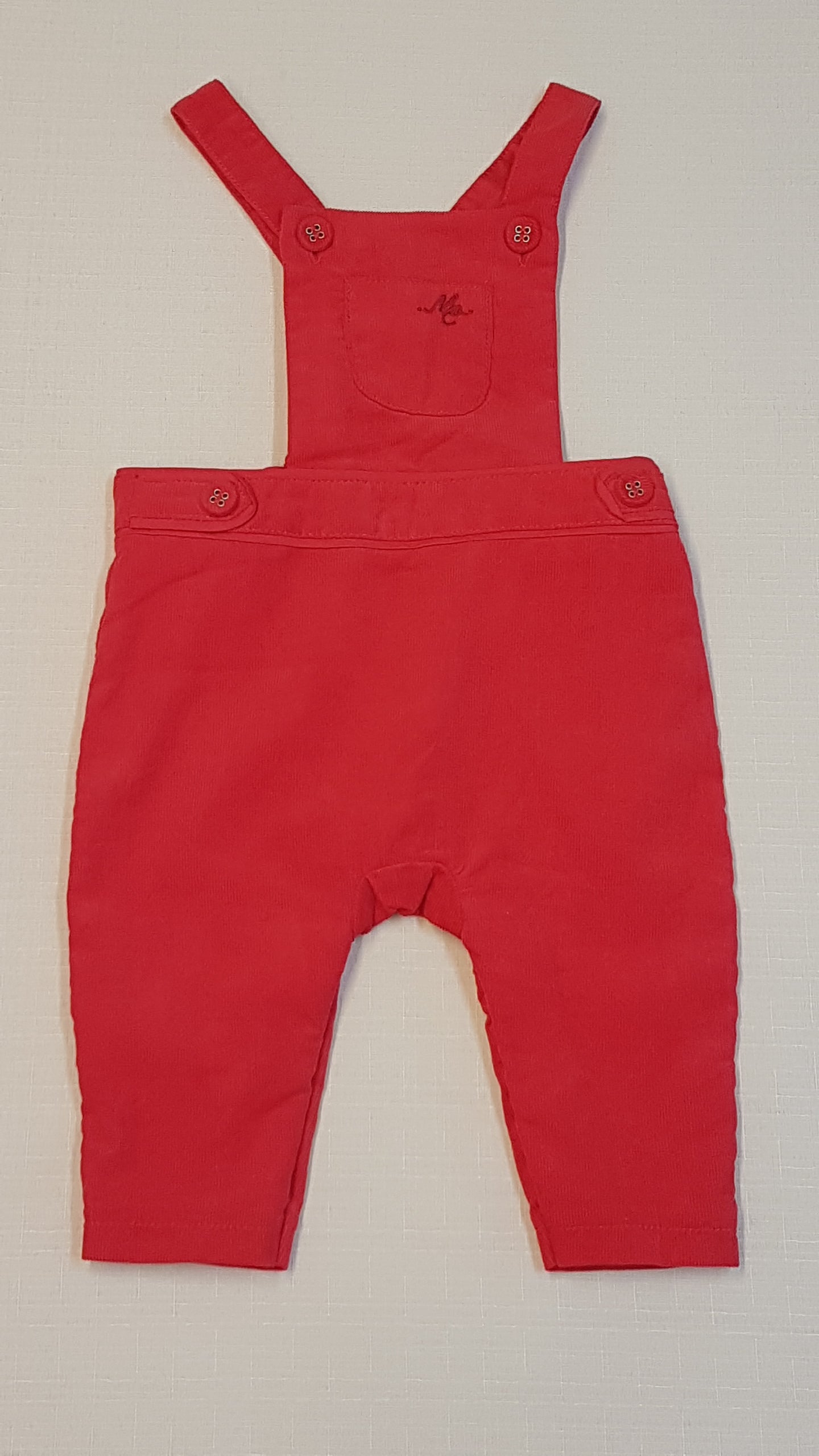 ÚJ MOTHERCARE MIKROBÁRSONY,PUHA TAPINTÁSÚ KISLÁNY KANTÁROS NADRÁG,LÁBRÉSZNÉL PATENTOS 62