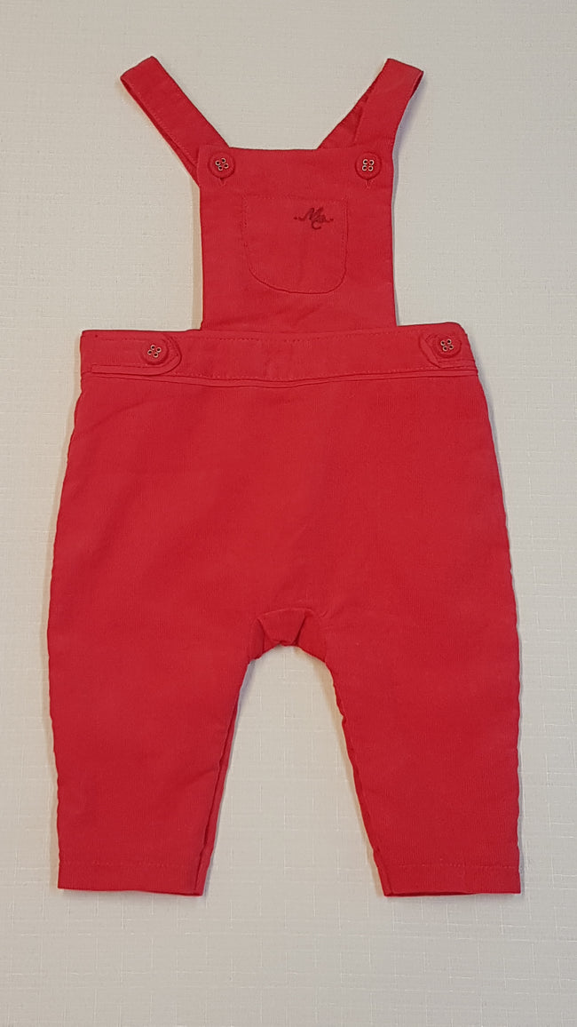 ÚJ MOTHERCARE MIKROBÁRSONY,PUHA TAPINTÁSÚ KISLÁNY KANTÁROS NADRÁG,LÁBRÉSZNÉL PATENTOS 62 Hover Image