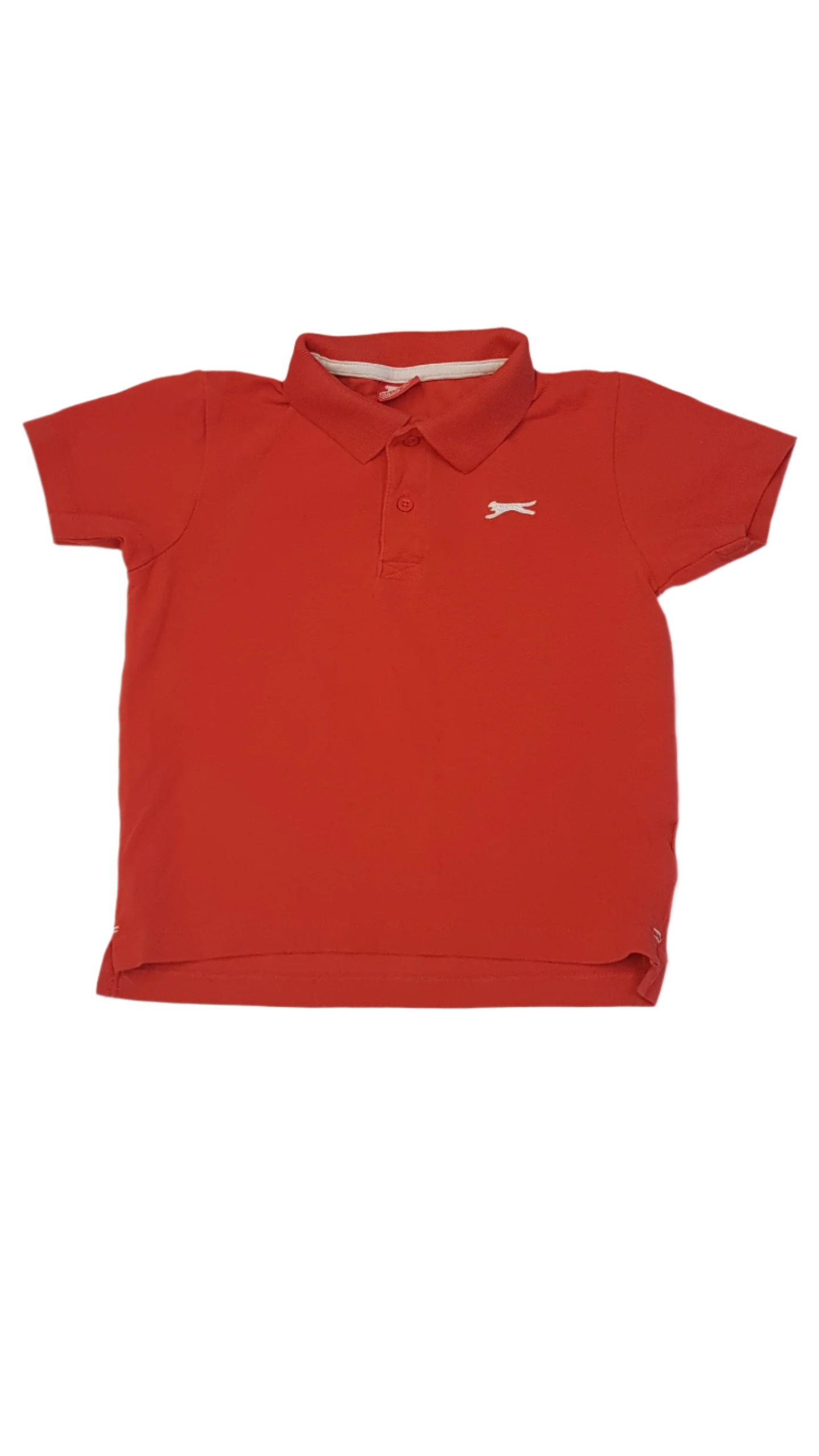 SLAZENGER GOMBOS,GALLÉROS KISFIÚ PÓLÓ 110-116