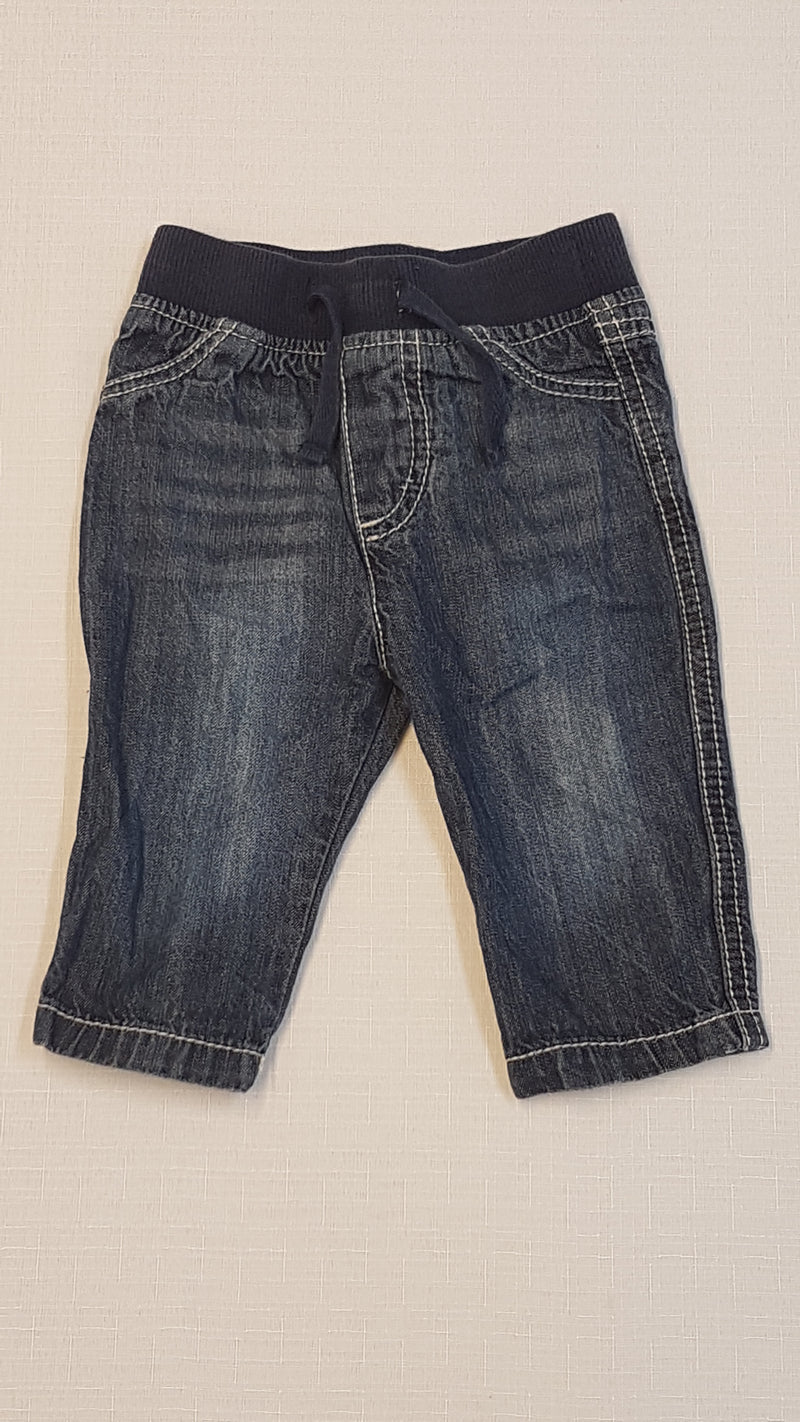 F&F KOPTATOTT,PUHA KISFIÚ  FARMER NACI 68