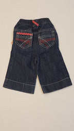 NEXT  ÉDI, TRENDI KISLÁNY NADRÁG 68