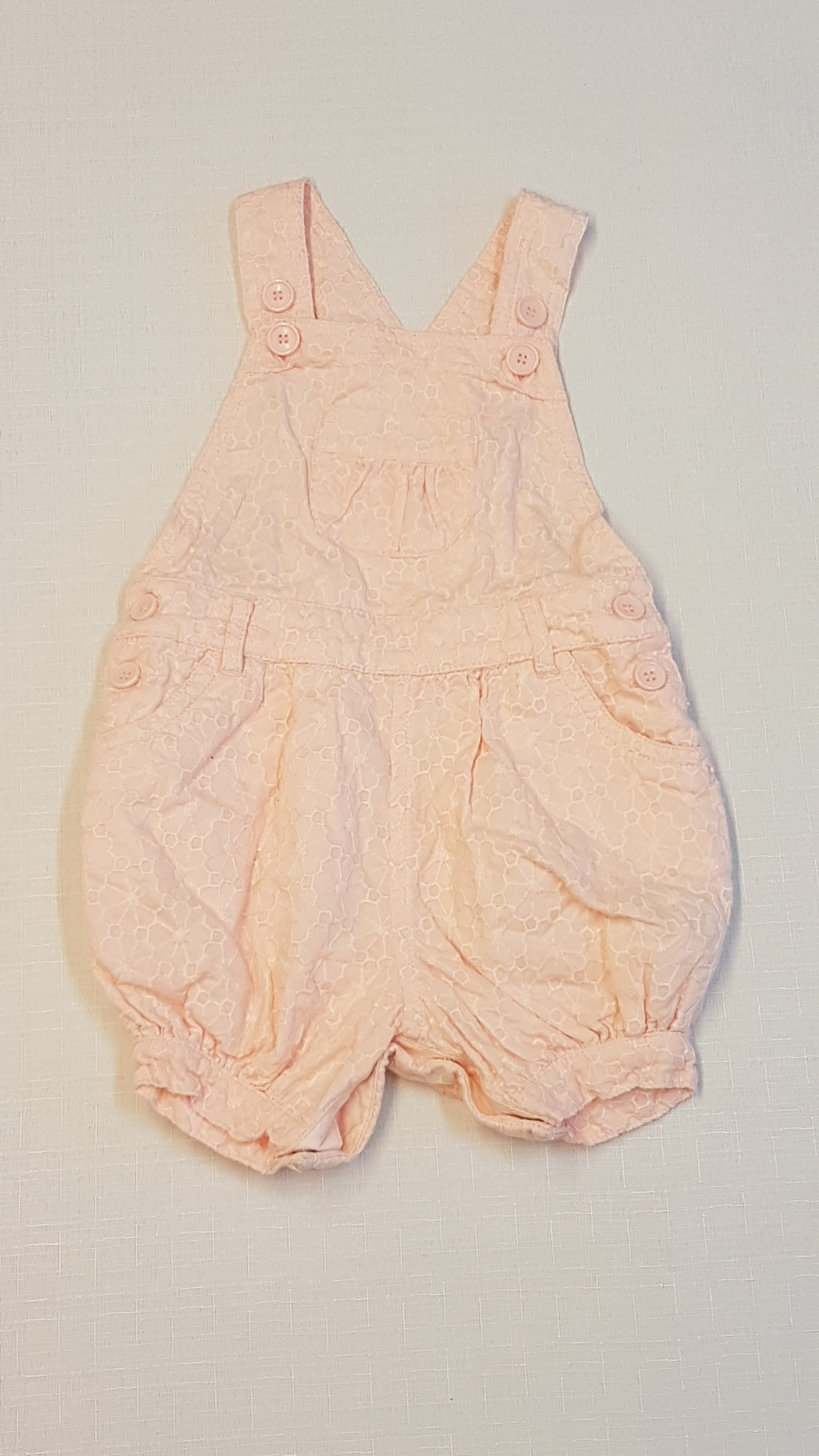 ÚJ MOTHERCARE HÍMZETT,KANTÁROS,BUGGYOS KISLÁNYNACI 62