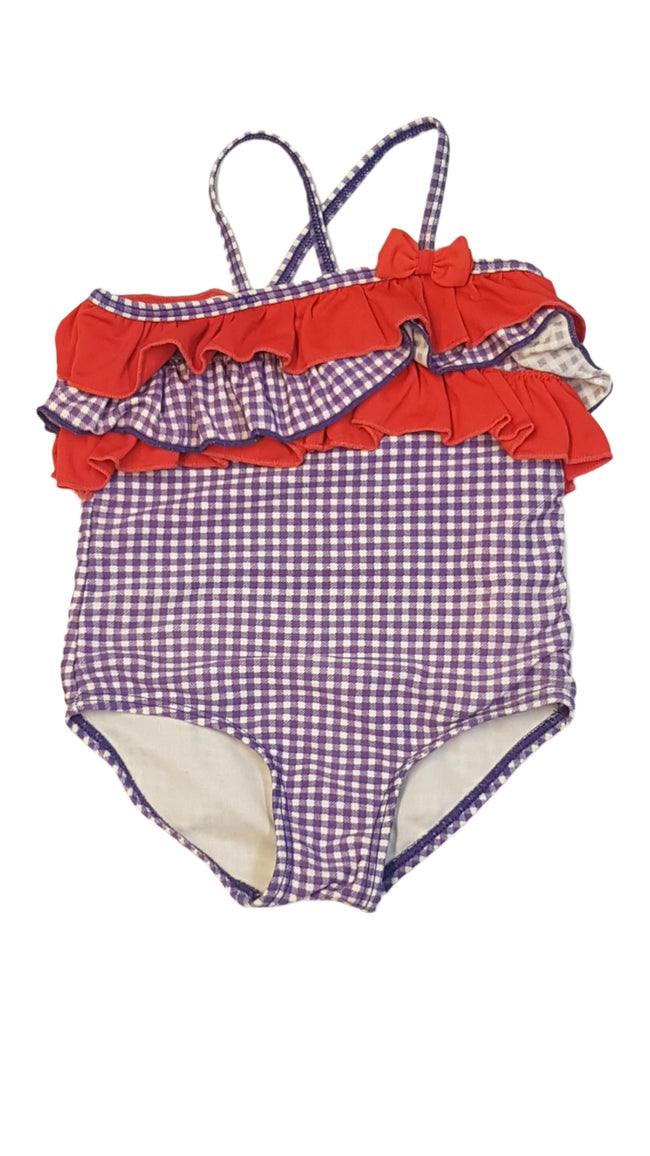 BEACH GIRL AUSTRALIA FODROS BODROS CUKI FÜRDŐRUCI 98 Hover Image