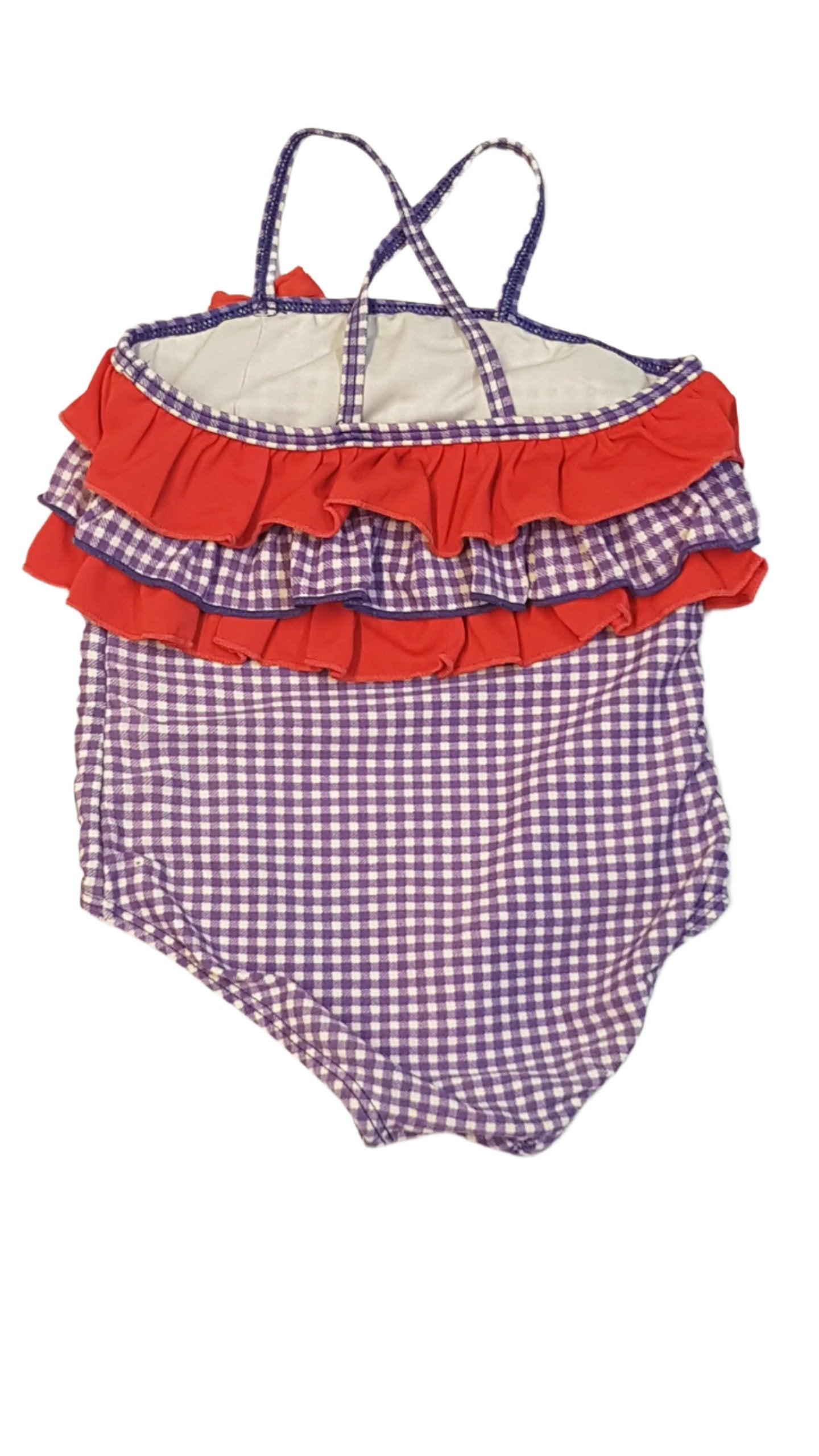 BEACH GIRL AUSTRALIA FODROS BODROS CUKI FÜRDŐRUCI 98