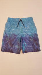 TU FIÚ FÜRDŐNADRÁG     134