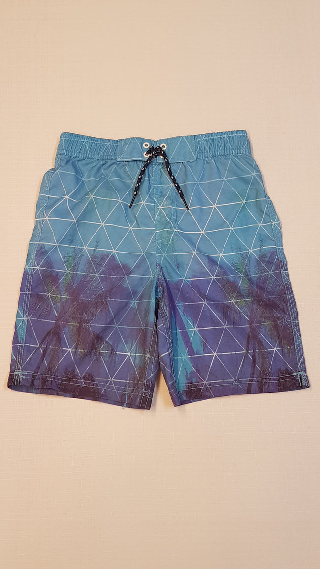 TU FIÚ FÜRDŐNADRÁG     134 Hover Image